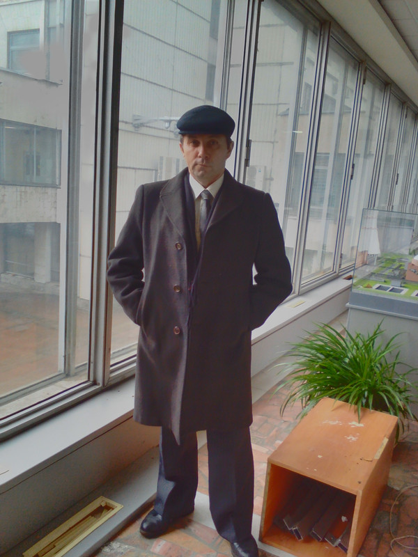 Lenovo_A1000_IMG_20160516_183945 (1)