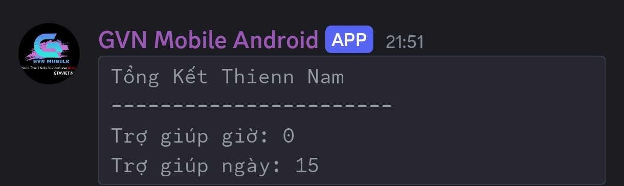 Screenshot 2026 01 14 23 35 05 204 com discord edit