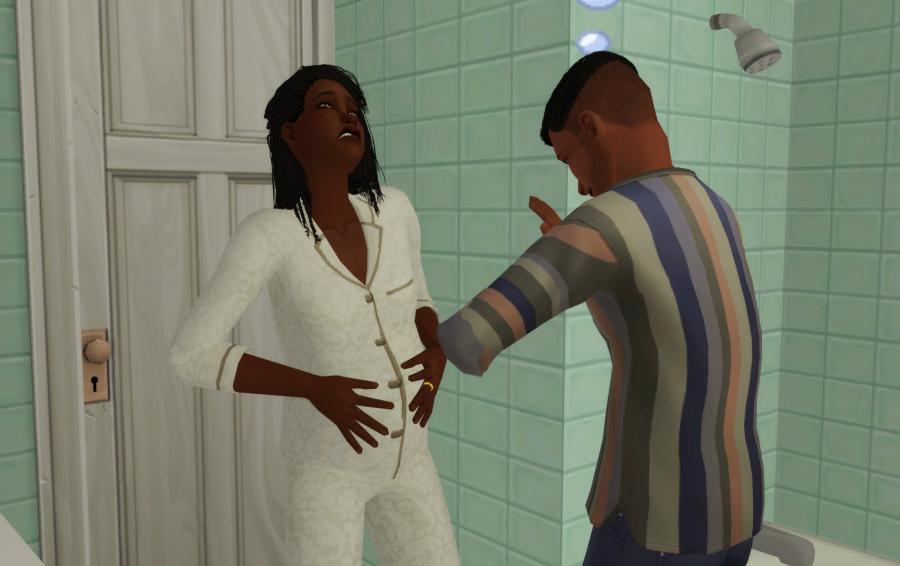 Sims2-EP9-RPC-2021-05-29-20-47-15-45