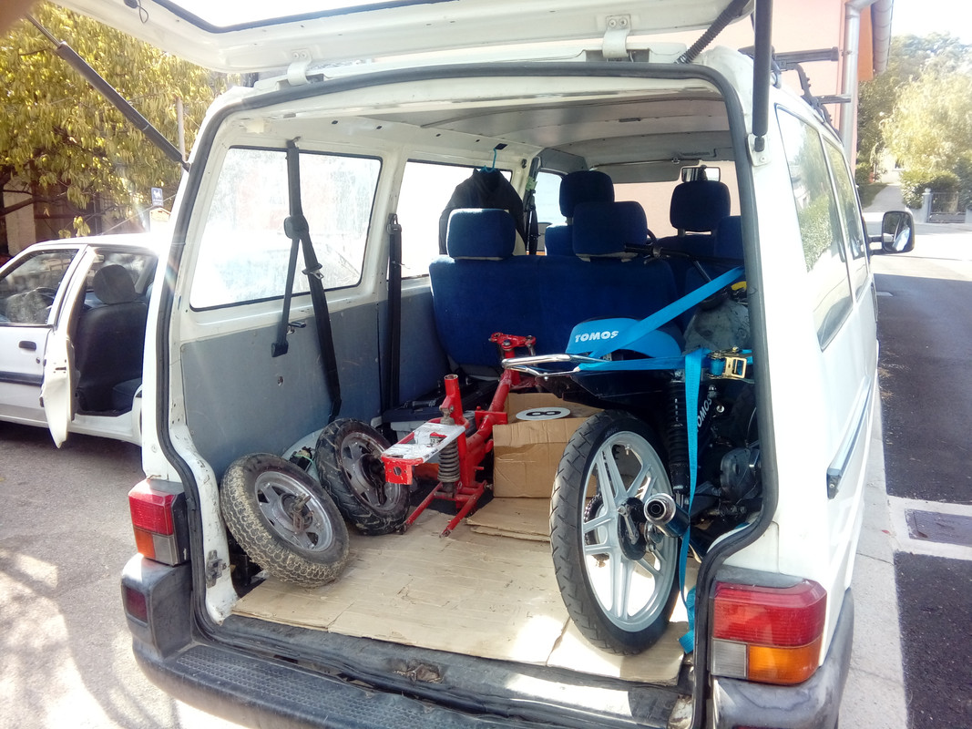 IMG-eacf2af2fb5da220ea1058c28466b840-V