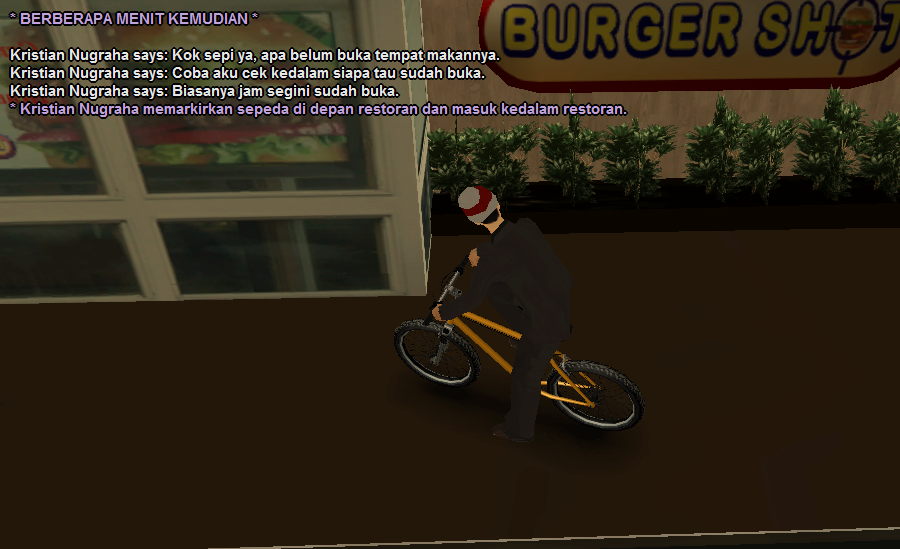 5.png