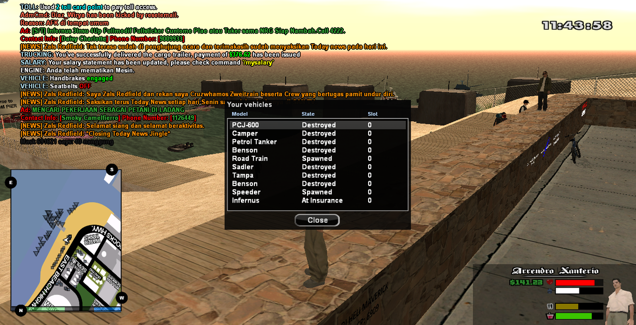 Annotation-2021-08-19-114241.png