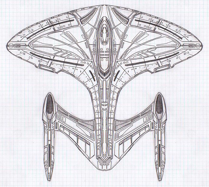 Federation-Luna-Class-00a.jpg