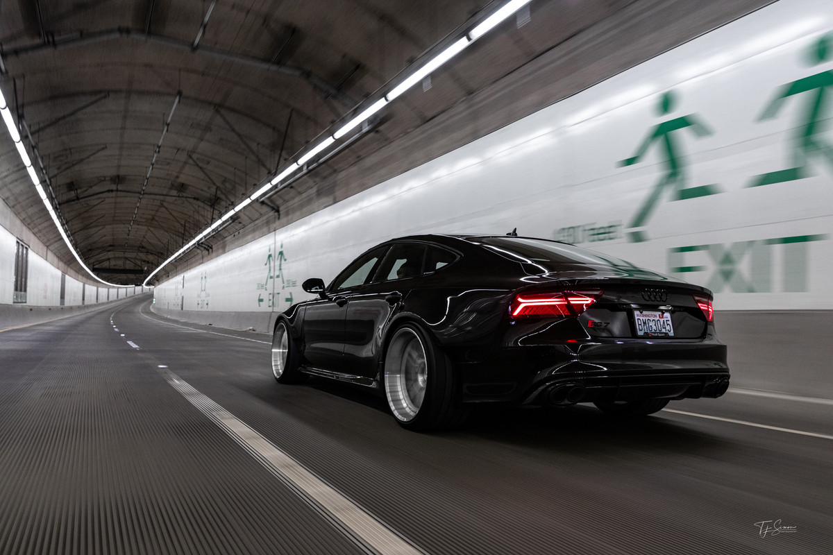 RS7_WB_Industrial_07