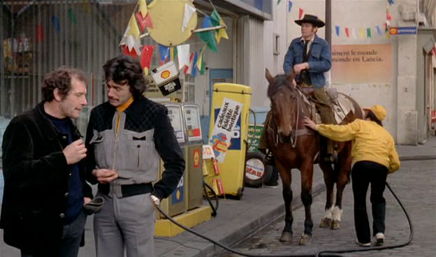 vlcsnap-2017-11-23-18h24m42s140