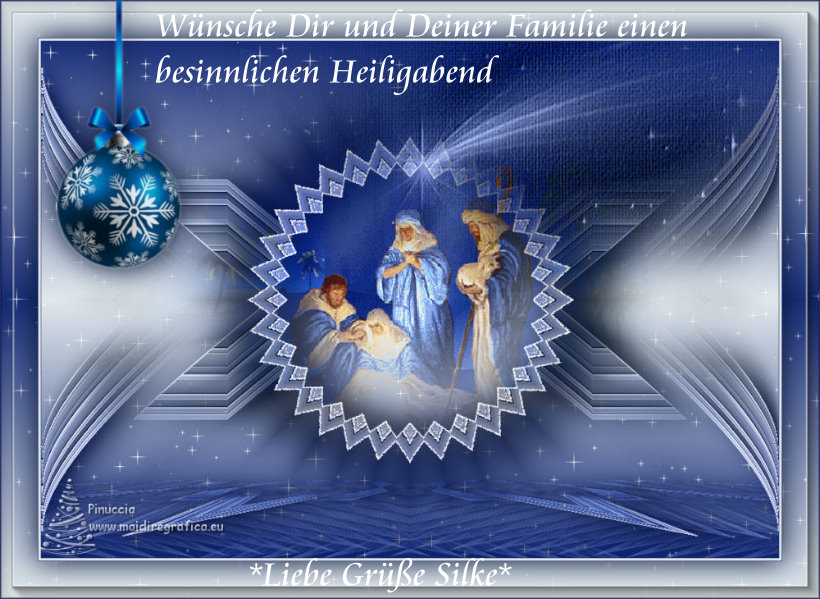 An den Beitrag angehängtes Bild: https://i.postimg.cc/y8m0K7c6/estrellas.jpg