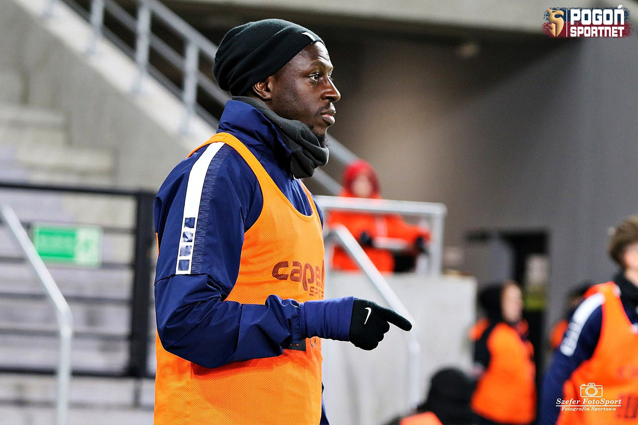 59-Pogon-Widzew-PP-2025-12-02