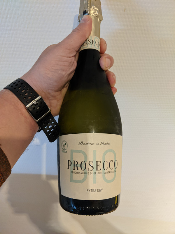 PXL_20201212_084120258