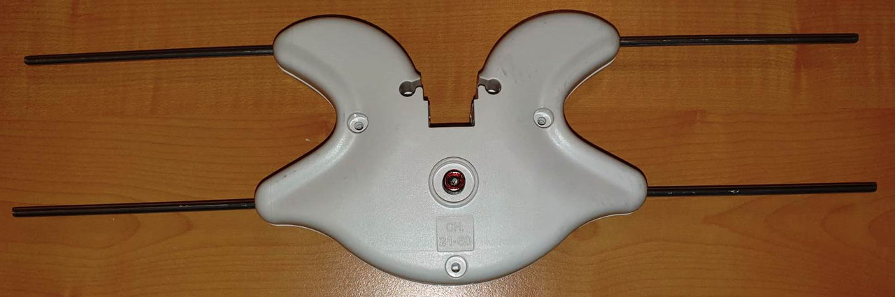 WhatsApp Image 02 2022-04-28 at 01.08.36 (4)