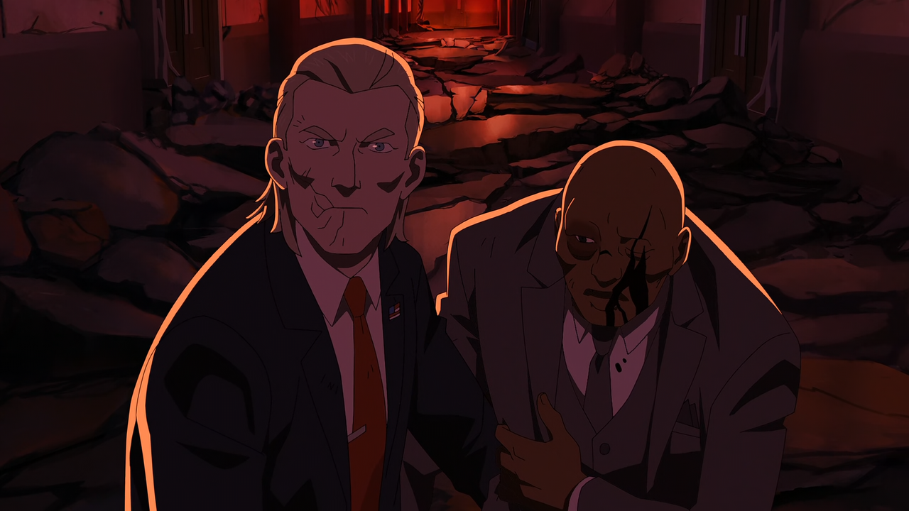 Invincible.(2021).S03E02.A.Deal.With.The.Devil.1080p.10bit.AMZN.WEB-DL.DDP5.1.HEVC-Vyndros.mkv_snaps