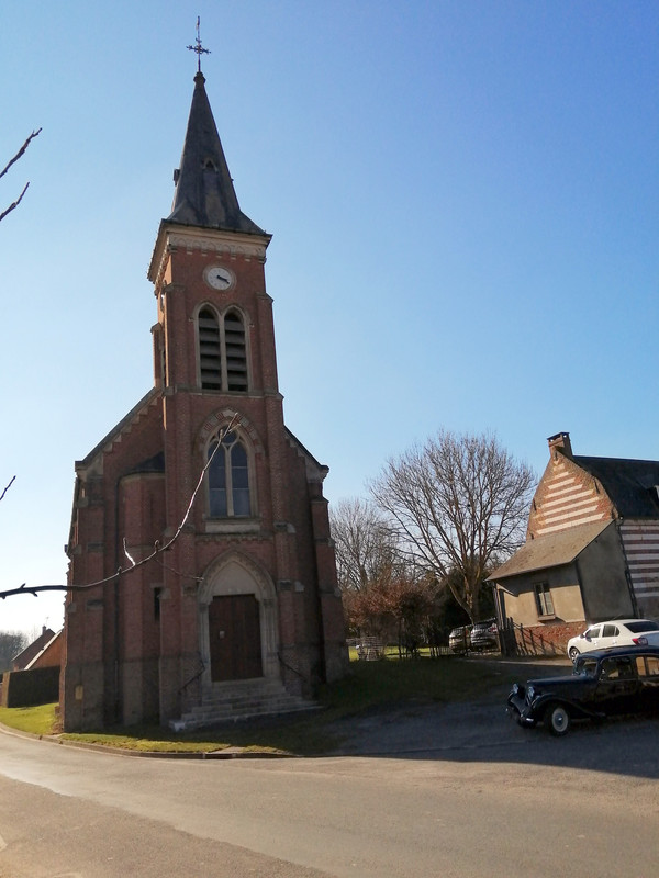 IMG_20210228_152238 fresnoy au  va