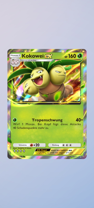 Screenshot_20241030_204038_Pokmon TCGP