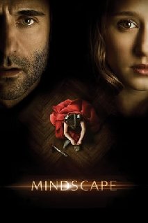 Mindscape-2013-720p-Blu-Ray-x264-x0r.jpg