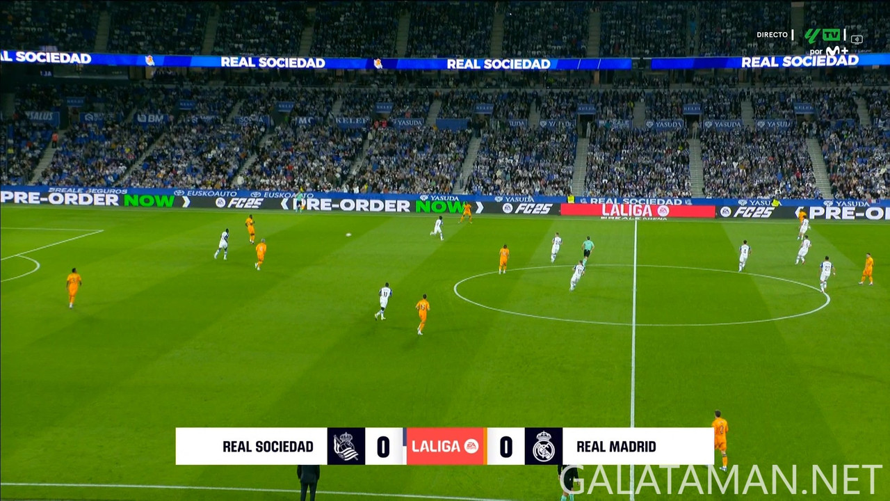 20240914-RSO-RMA-LL_1ES-1080.mkv_snapshot_00.31.24.518