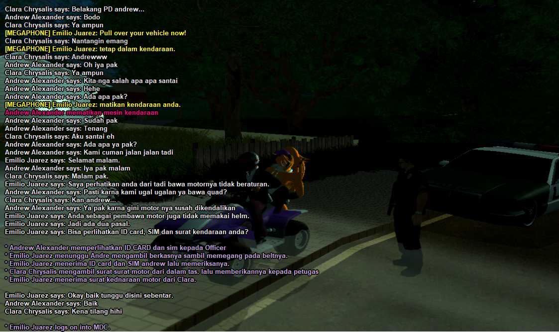 samp039.png