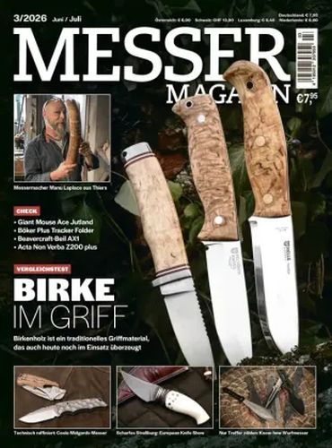 Messer-Magazin.jpg