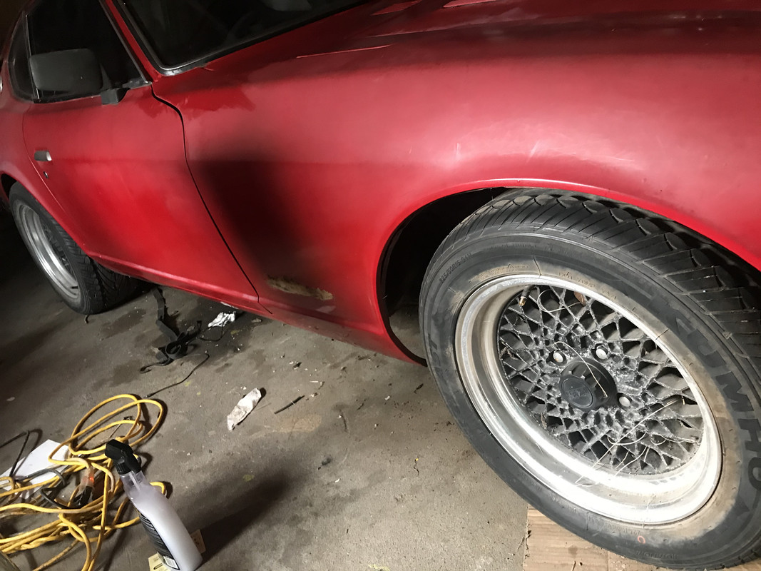 EFD61B2D-074D-4512-94C5-85B53A2EDDD5