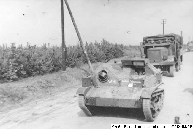 03aJkNbq2UcT134714207417P9018