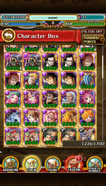 Screenshot 2026 05 04 193829