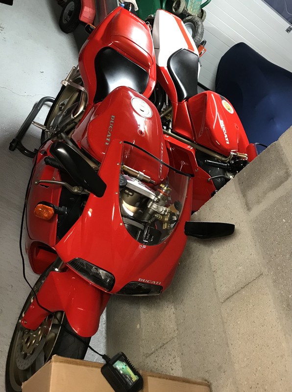 540C2FE2-751F-4E6E-A78D-18972C9C39AA