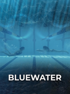 Blue Water (2020) WebDL 1080p AC3 ITA