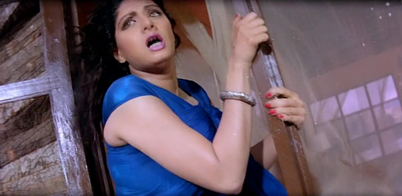 vlcsnap-2021-04-26-17h40m28s615