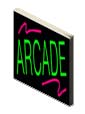 https://i.postimg.cc/y8mBFbm8/Arcade-Sign.jpg