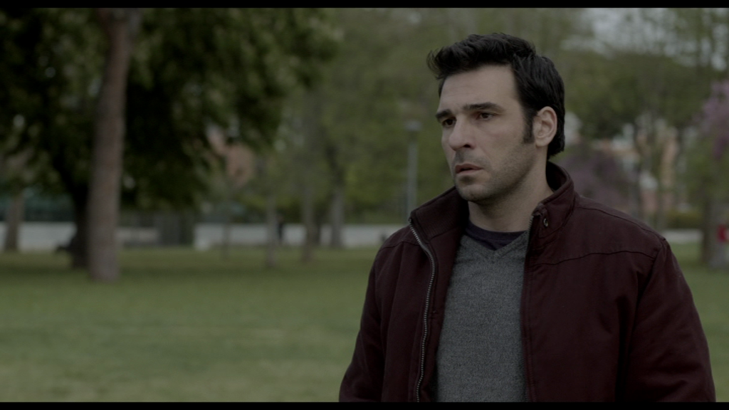 vlcsnap-2016-12-04-13h20m42s90