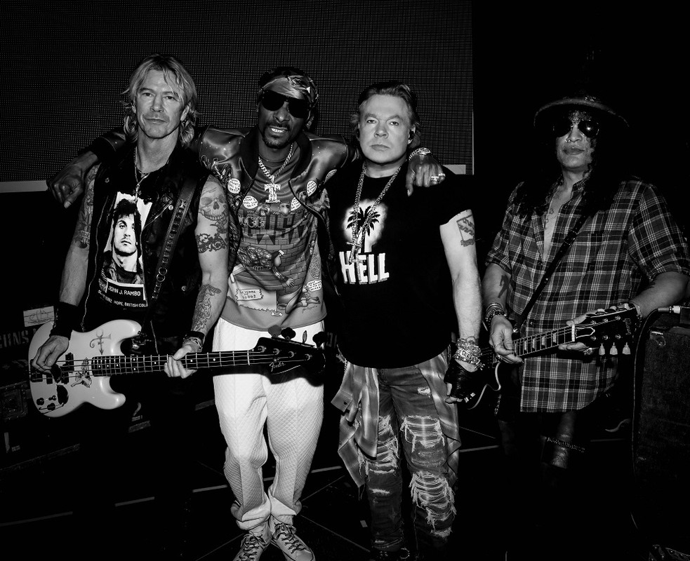 snoop-gnr.jpg