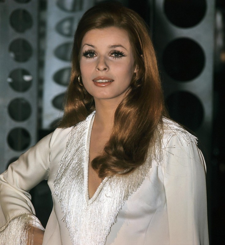 Senta_Berger_ma98