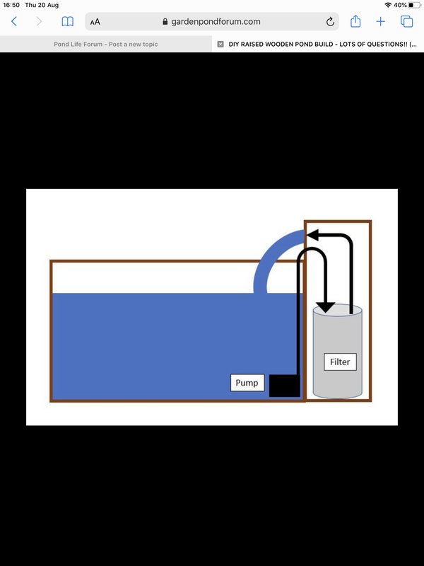 6F5A7C56-7696-43F7-B43B-D15470A39ABE