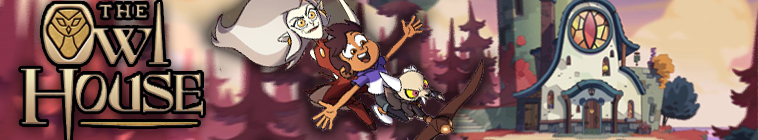 The Owl House S02E20 WEBRip x264-XEN0N The Owl House S02E20 WEBRip x264-XEN0N