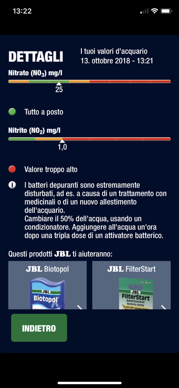 1F741D99-1B4C-4F70-AF50-929446EBBA69