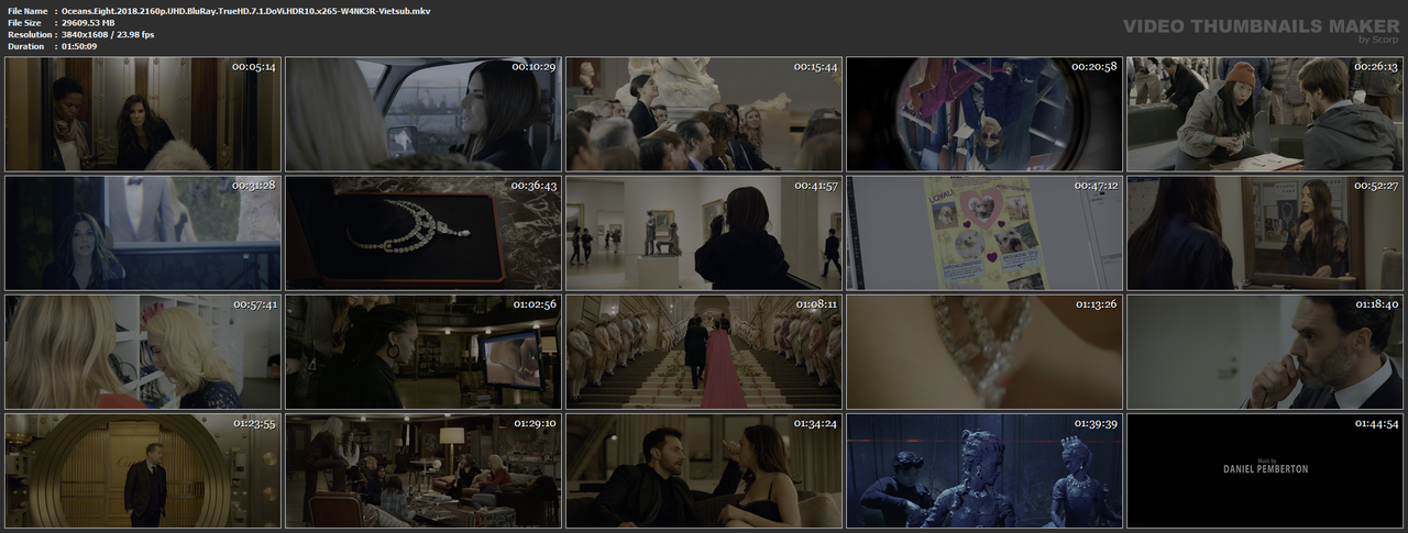 Oceans.Eight.2018.2160p.UHD.BluRay.TrueHD.7.1.DoVi.HDR10.x265-W4NK3R-Vietsub.mkv