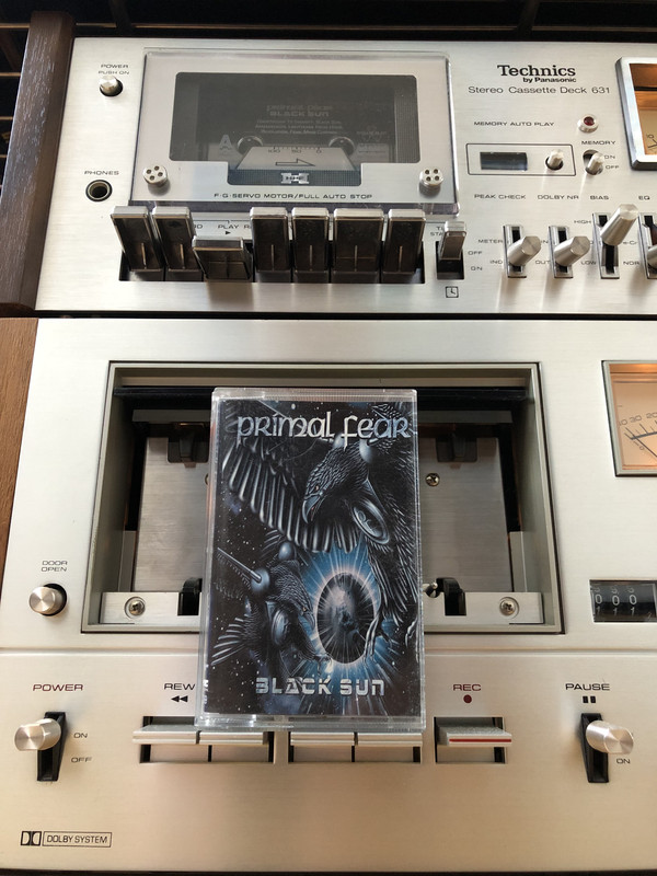 38968B26-467B-4725-A4DA-A76A21845235