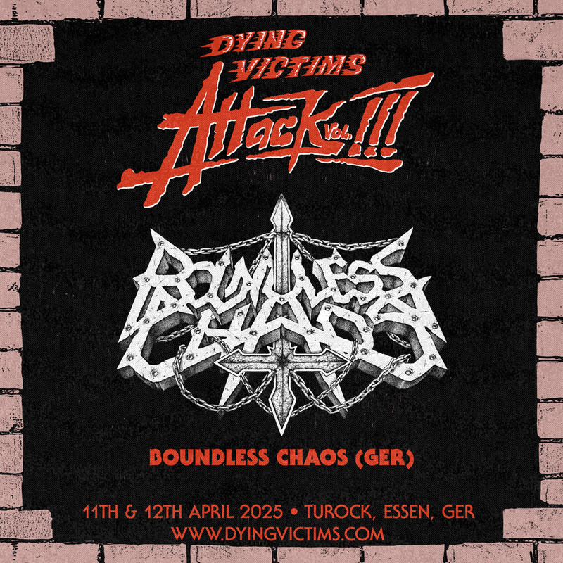 DVAIII-Boundless-Chaos.jpg