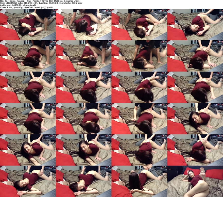 19092024092752screenshot