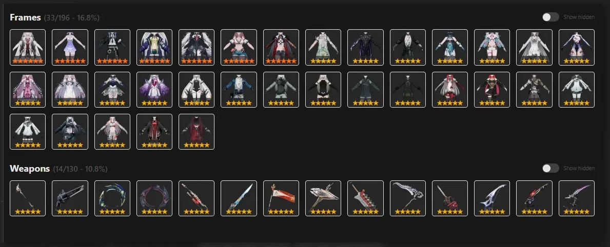 Screenshot 2026 04 13 132253