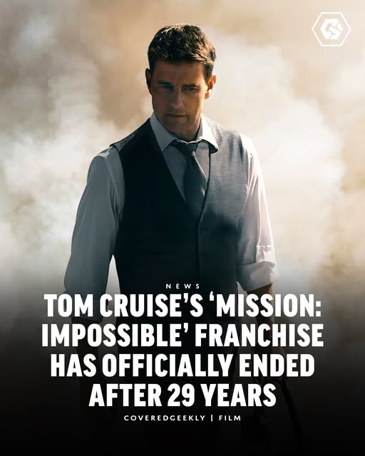 499757517-682638184687139-57418348939361