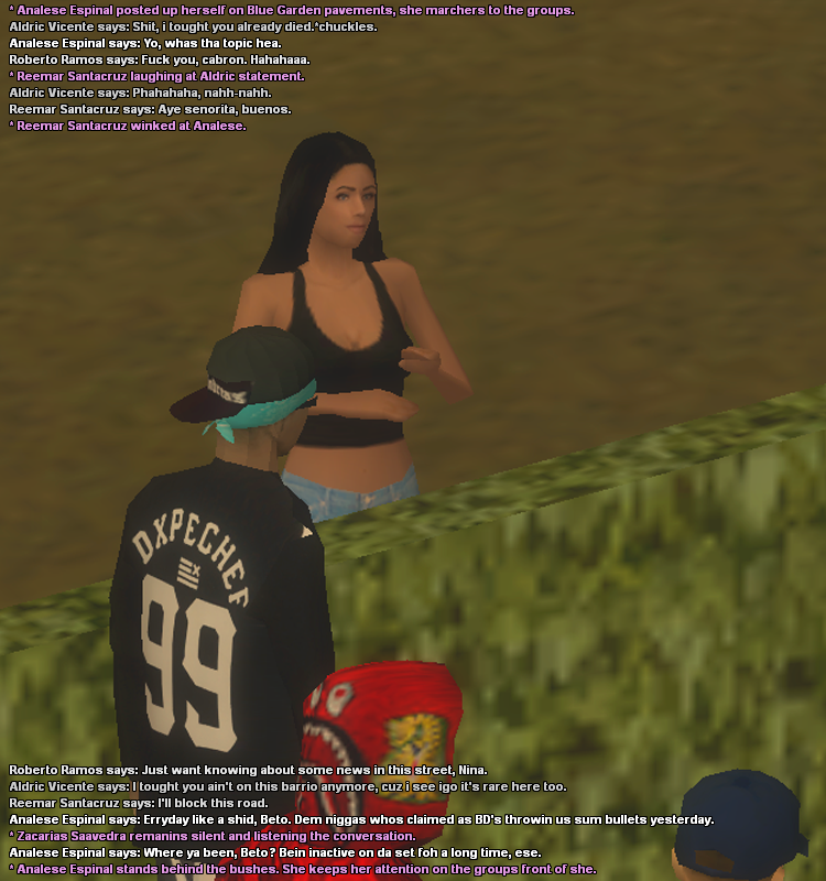 394.png
