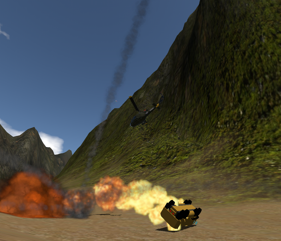 rip_convoy2