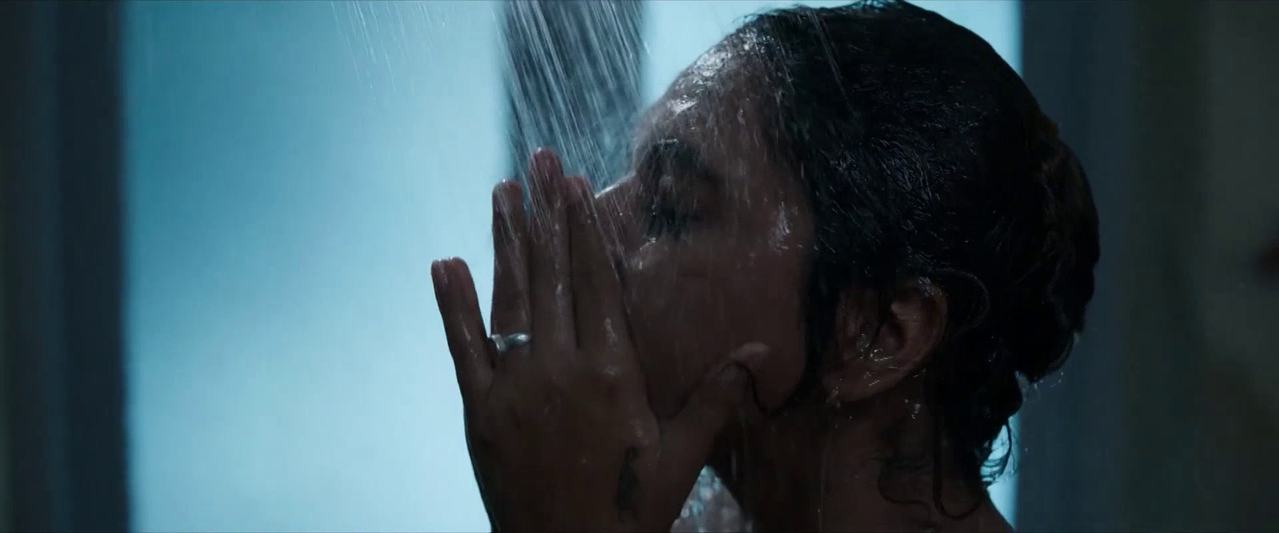 [Image: vlcsnap-2026-03-24-20h29m05s130.png]