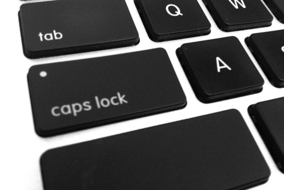 Mac Keyboard Shortcuts (OSX) for Beginners & PC Users 2019 Mac Keyboard Shortcuts (OSX) for Beginners & PC Users 2019