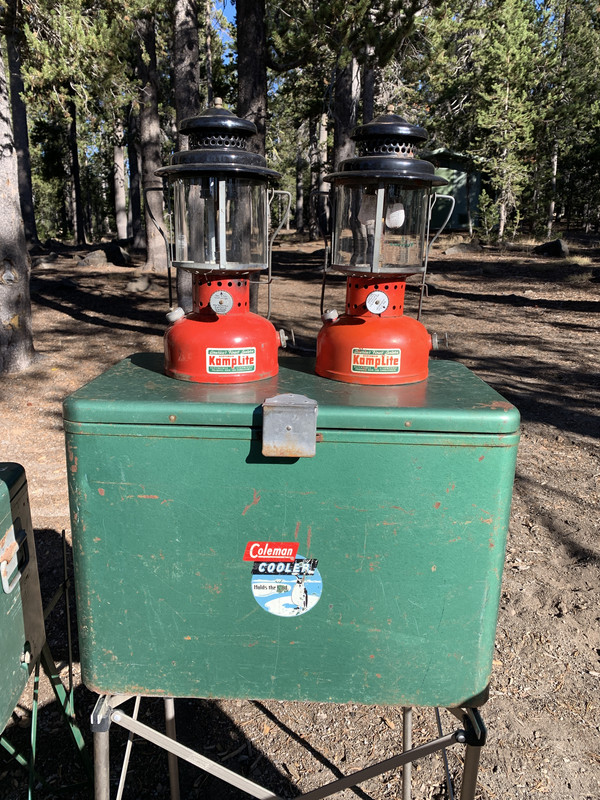 398C26D6-8019-43FE-92D8-451BC8F04B72