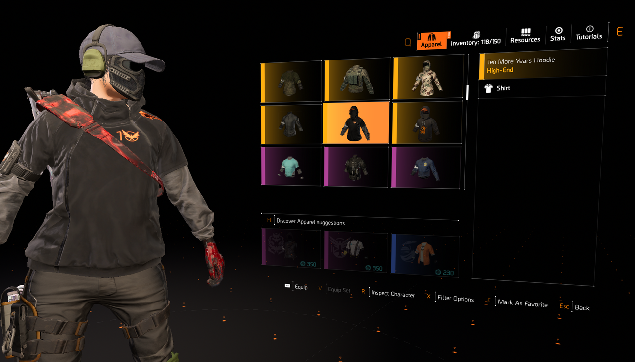 Screenshot 37