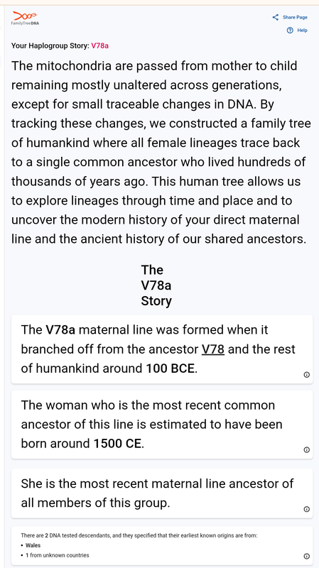 [Image: Screenshot-20250304-233043-2.png]