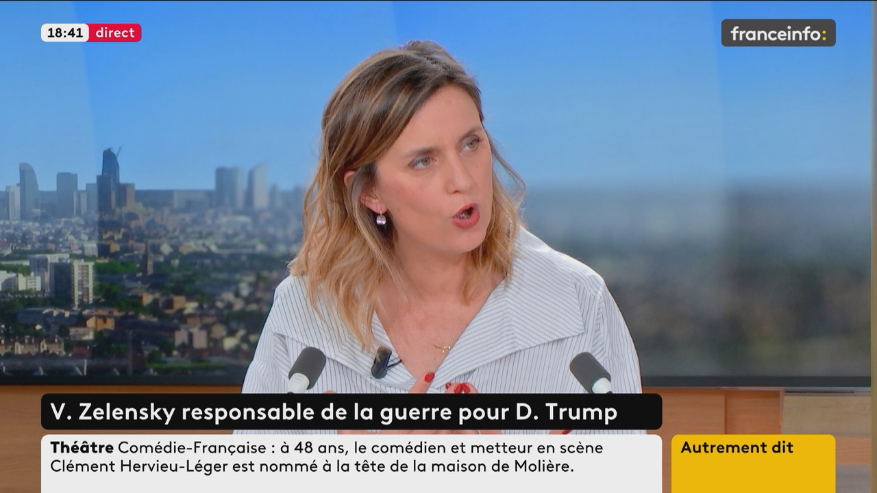Autrement dit (Franceinfo)_2025_02_19_16_50_07.ts_snapshot_00.52.27.915