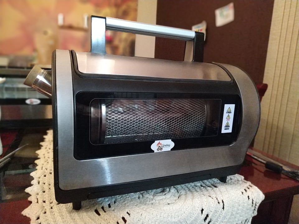 55529924_2716458458380546_7611012082388959232_n