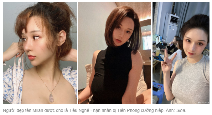 Hình ảnh