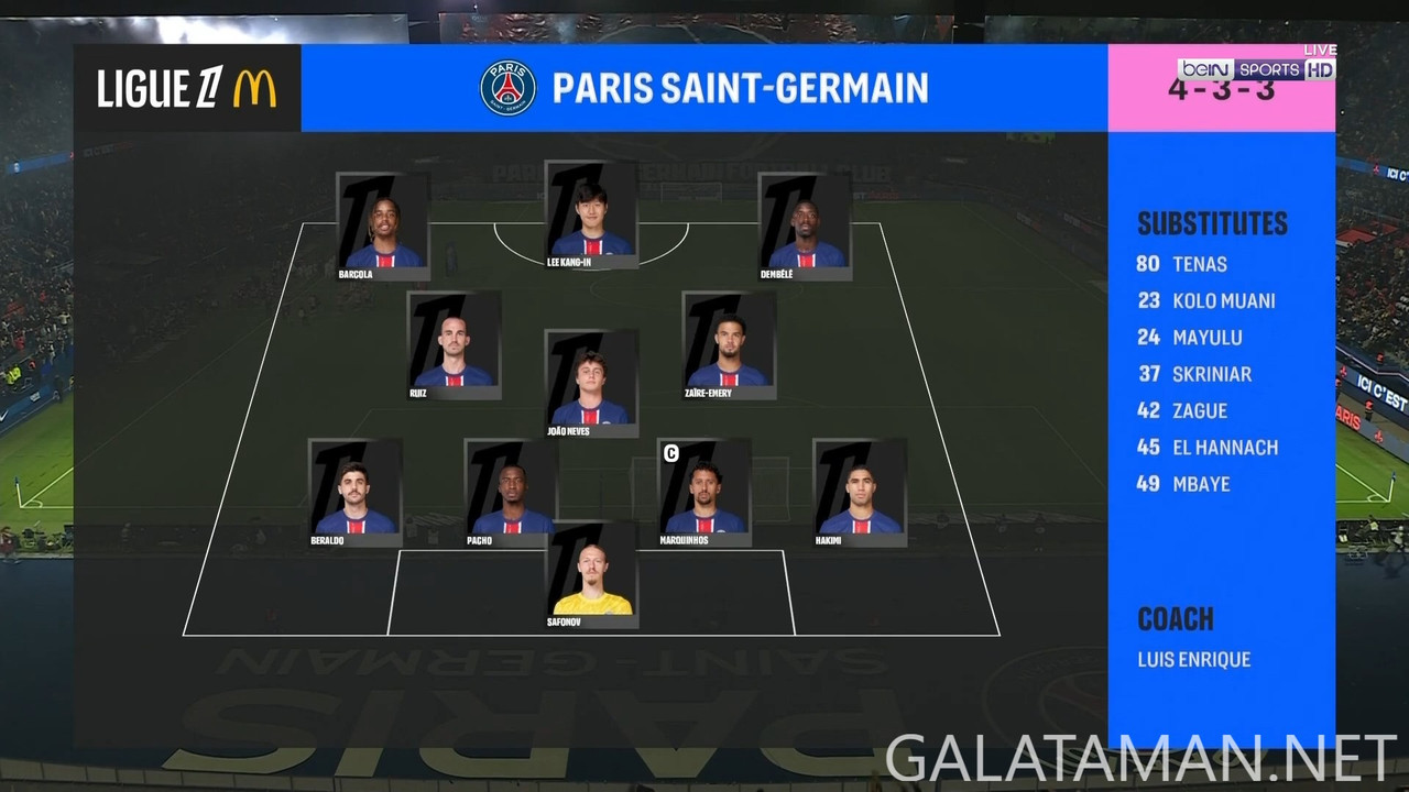 [Image: 20240927-PSG-REN-L1-F-EN-1080-mkv-snapsh...41-749.jpg]